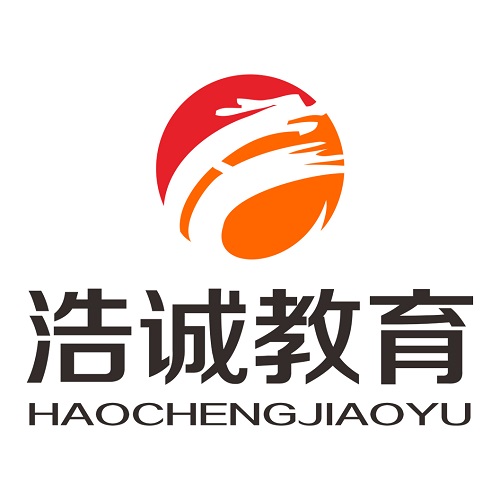 学校竖版logo(1).jpg